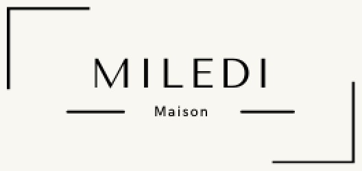 Miledi Maison